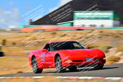 media/Nov-02-2024-Speed Ventures (Sat) [[2b7ca98fc1]]/Black Group/Session 3 (Turn 6)/